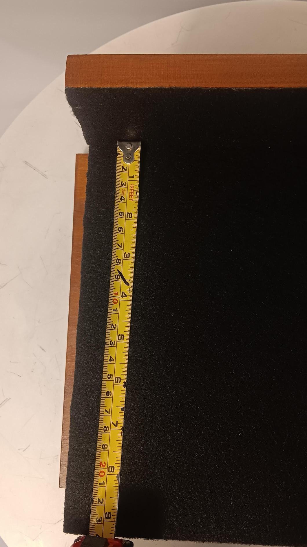 Phương Tiện Truyền Thông - 2025-12-31t074441.170 Phương Tiện Truyền Thông - 2025-12-31t074441.170