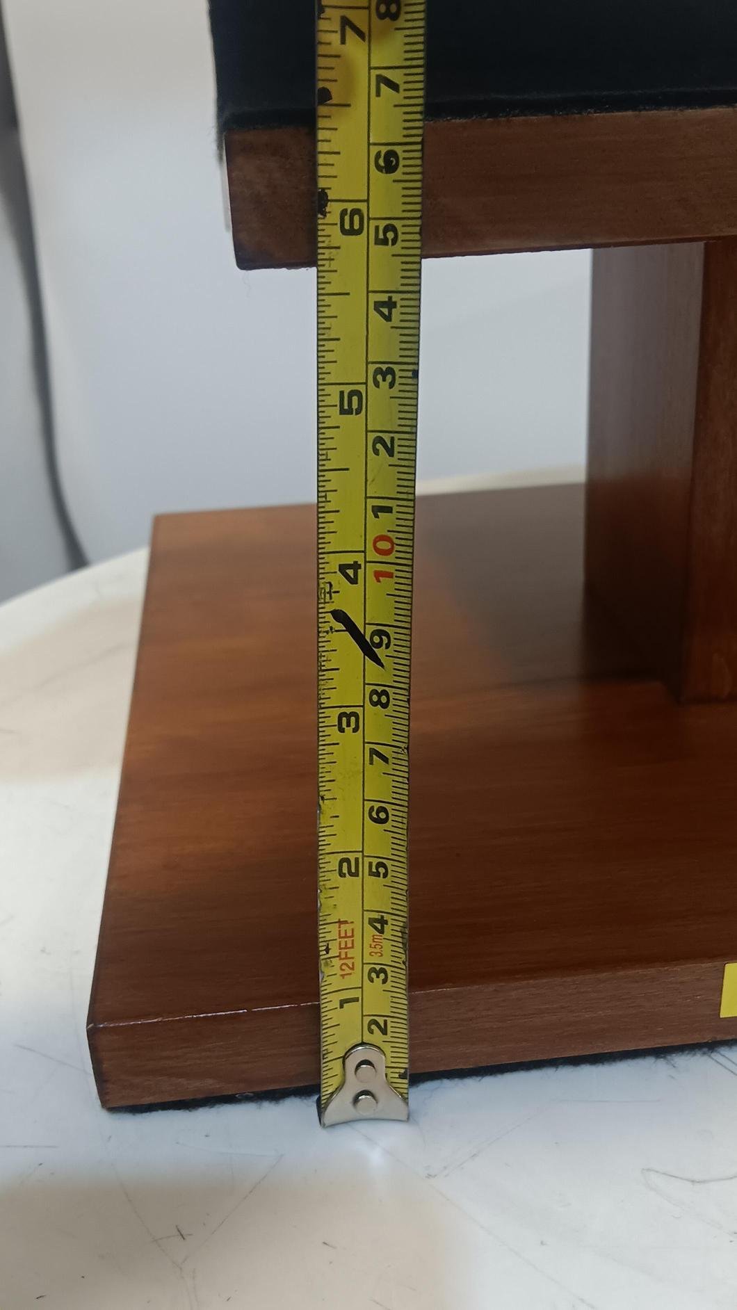 Phương Tiện Truyền Thông - 2025-12-31t074443.009 Phương Tiện Truyền Thông - 2025-12-31t074443.009