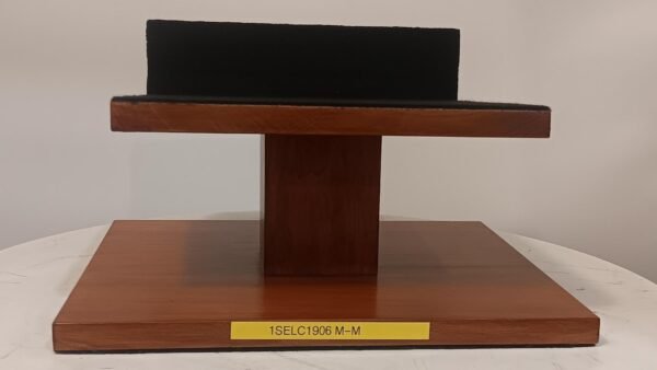 Phương Tiện Truyền Thông - 2025-12-31t074444.762