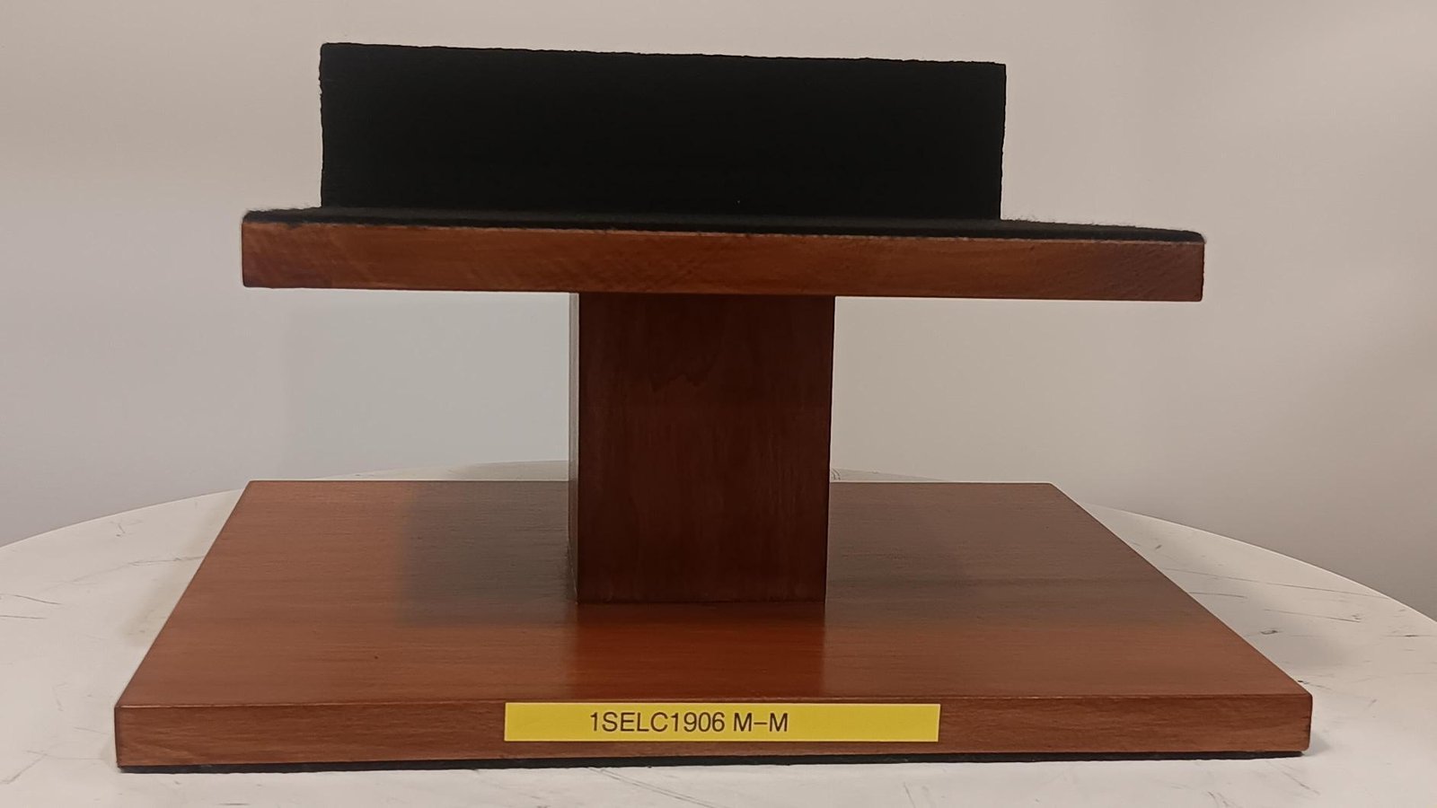 Phương Tiện Truyền Thông - 2025-12-31t074444.762 Phương Tiện Truyền Thông - 2025-12-31t074444.762