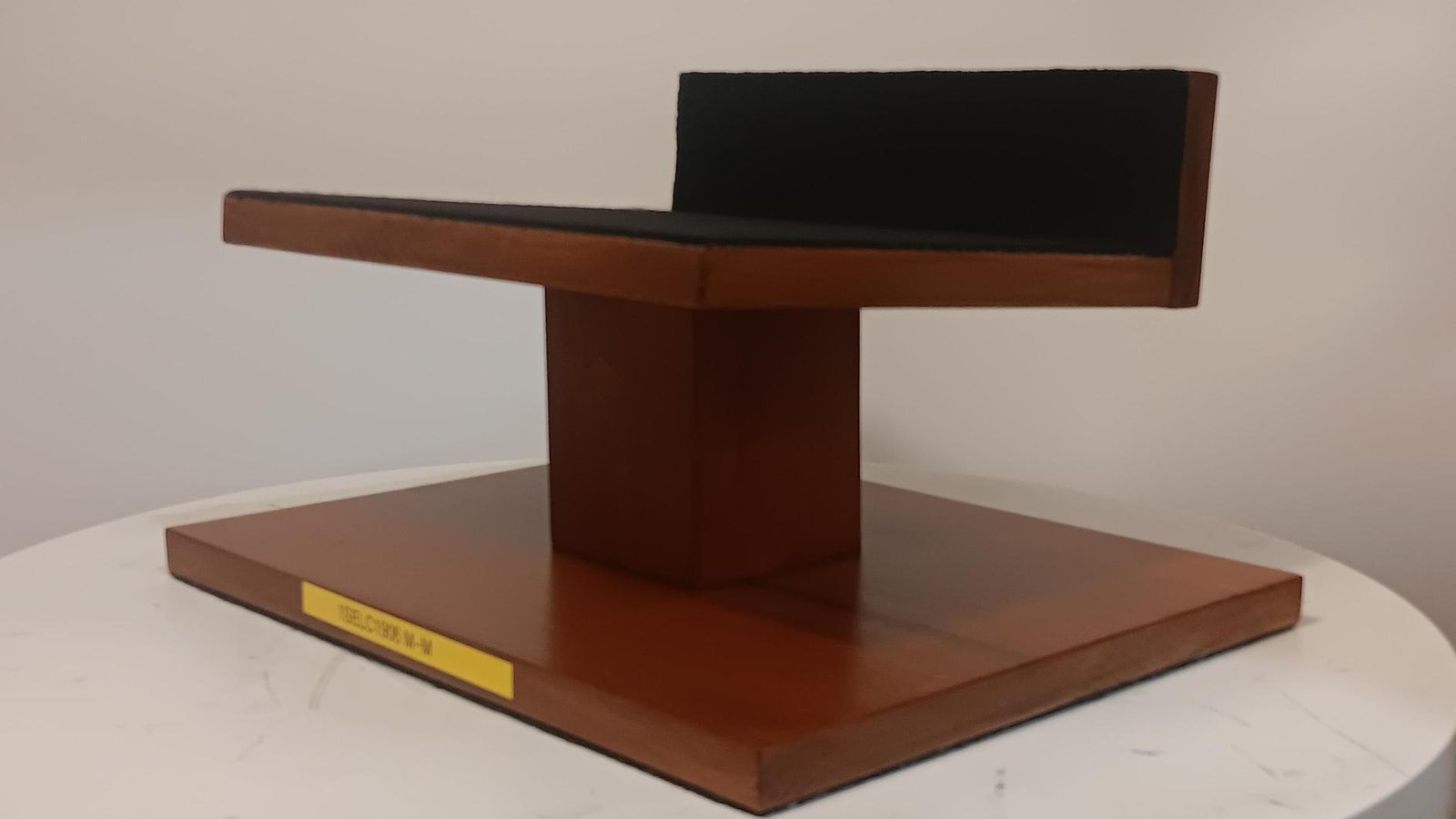 Phương Tiện Truyền Thông - 2025-12-31t074446.382 Phương Tiện Truyền Thông - 2025-12-31t074446.382