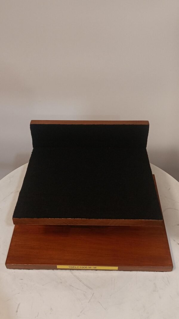 Phương Tiện Truyền Thông - 2025-12-31t074448.333