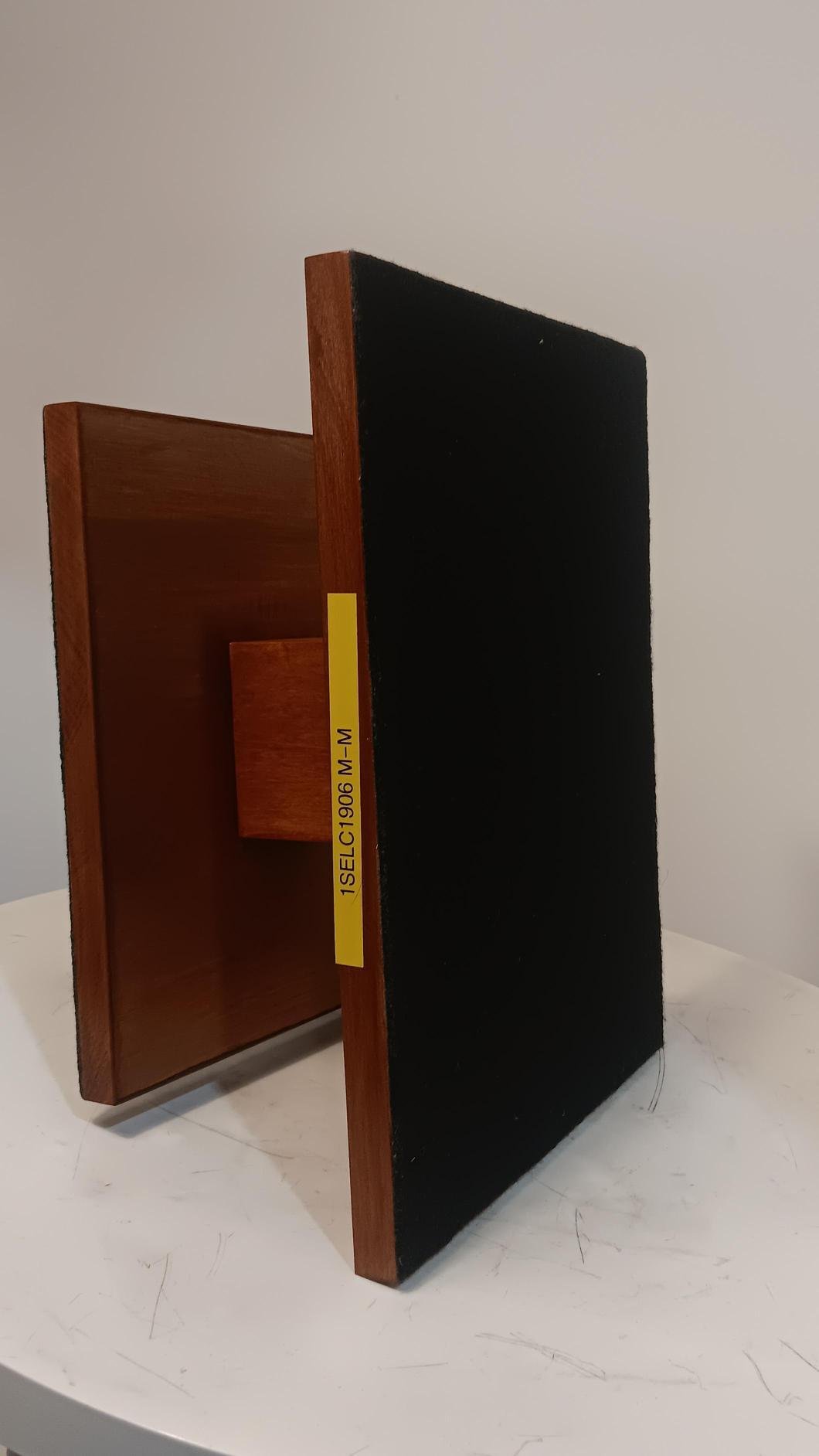 Phương Tiện Truyền Thông - 2025-12-31t074450.163 Phương Tiện Truyền Thông - 2025-12-31t074450.163