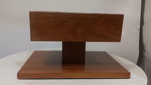 Phương Tiện Truyền Thông - 2025-12-31t074452.050