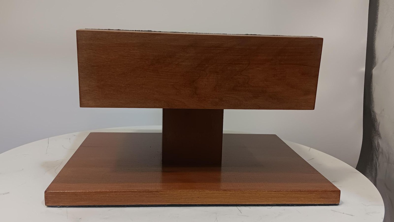 Phương Tiện Truyền Thông - 2025-12-31t074452.050 Phương Tiện Truyền Thông - 2025-12-31t074452.050