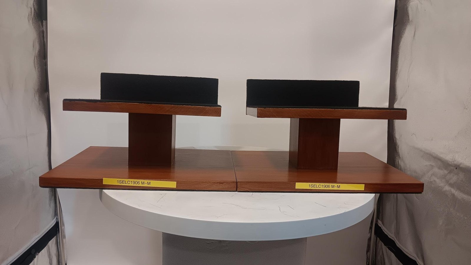 Phương Tiện Truyền Thông - 2025-12-31t074453.626 Phương Tiện Truyền Thông - 2025-12-31t074453.626