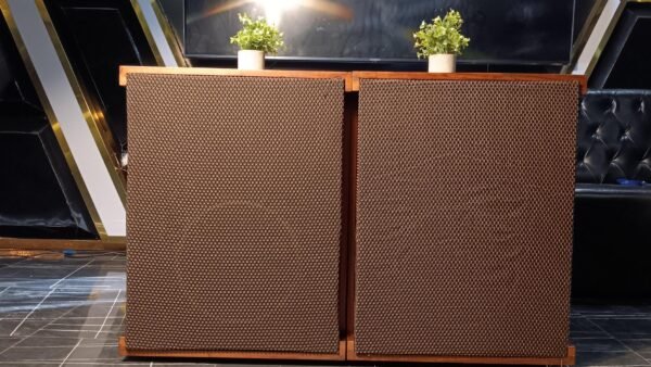 Phương Tiện Truyền Thông (3)