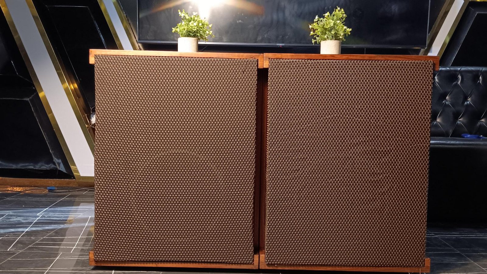 Phương Tiện Truyền Thông (3) Phương Tiện Truyền Thông (3)