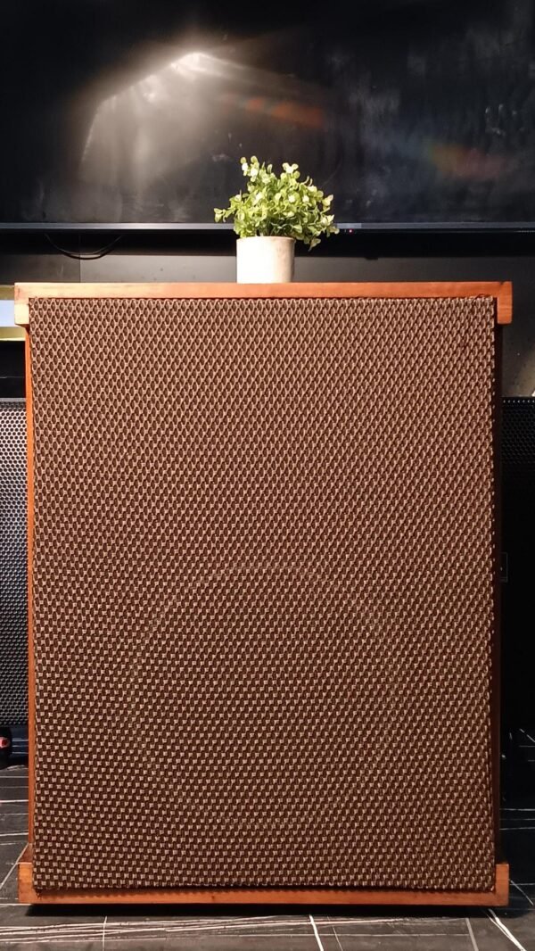 Phương Tiện Truyền Thông (6)