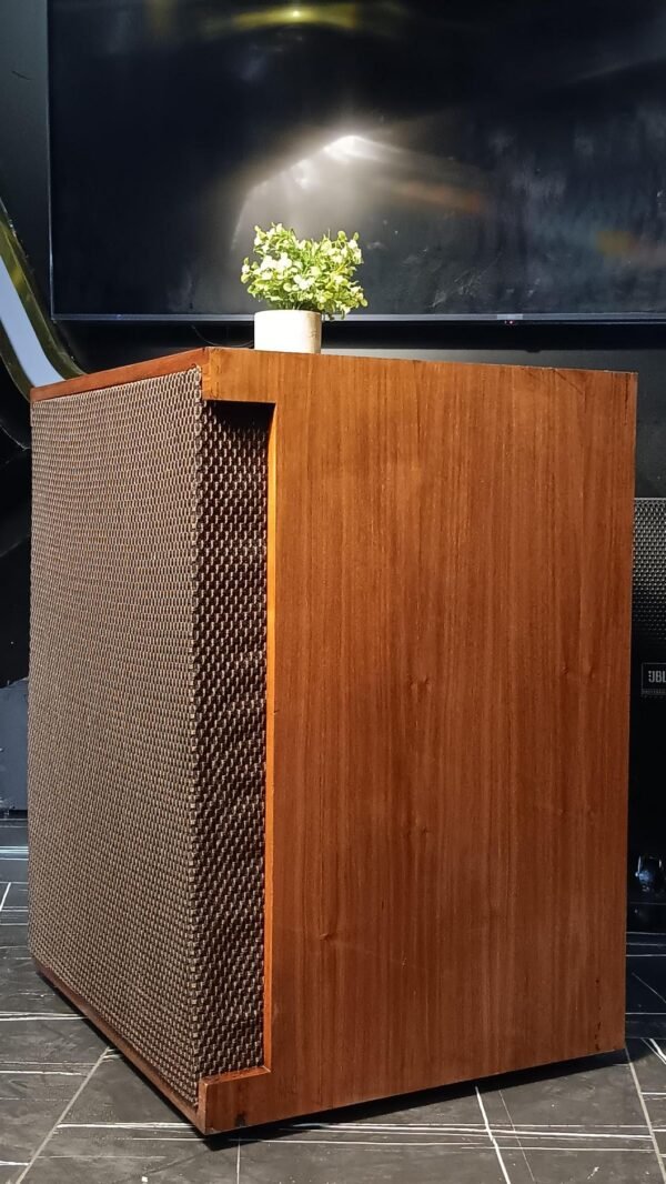 Phương Tiện Truyền Thông (7)