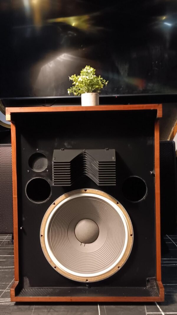 Phương Tiện Truyền Thông (8)