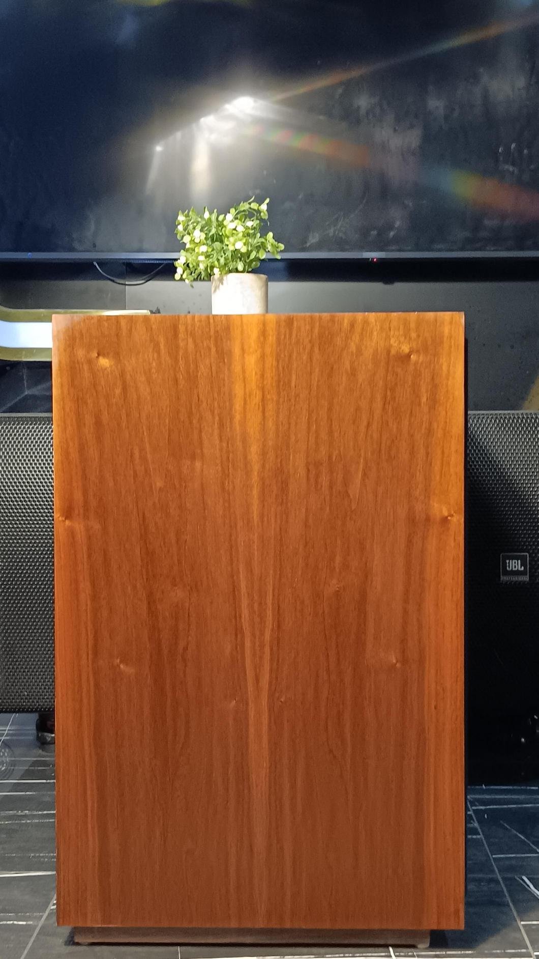 Phương Tiện Truyền Thông (9) Phương Tiện Truyền Thông (9)