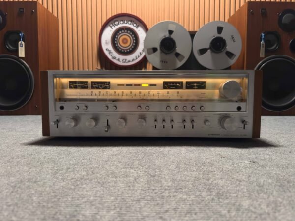 Receiver_pioneer_sx-980_5qjke4277_2