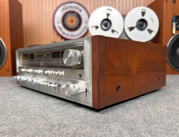 Receiver_pioneer_sx-980_5qjke4277_3