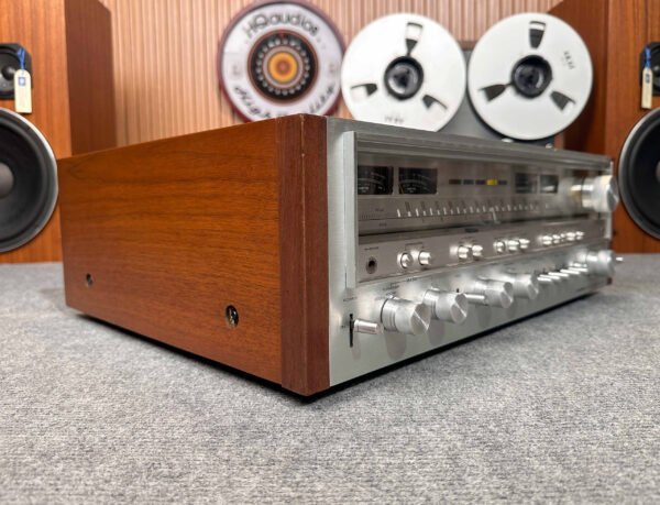 Receiver_pioneer_sx-980_5qjke4277_4