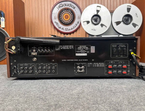 Receiver_pioneer_sx-980_5qjke4277_5