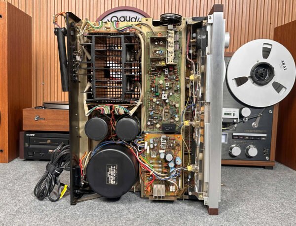 Receiver_pioneer_sx-980_5qjke4277_6