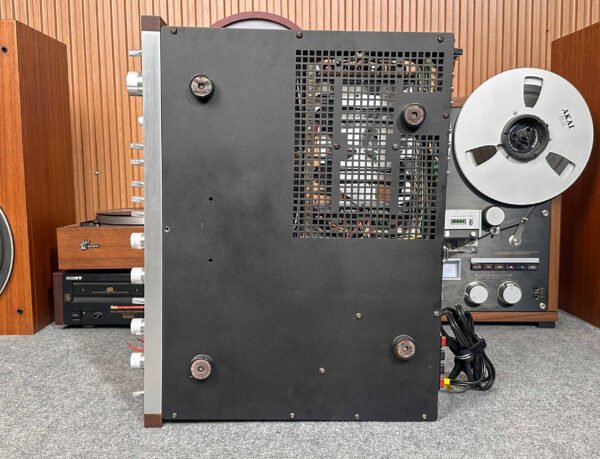 Receiver_pioneer_sx-980_5qjke4277_7