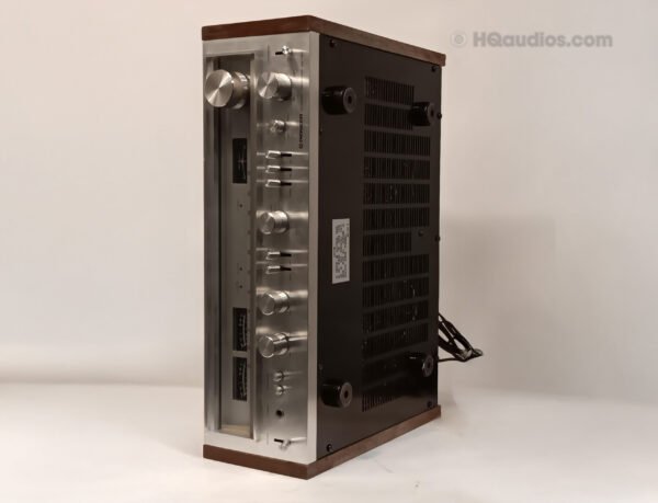 Receiver_pioneer_sx780_1lish0021_10