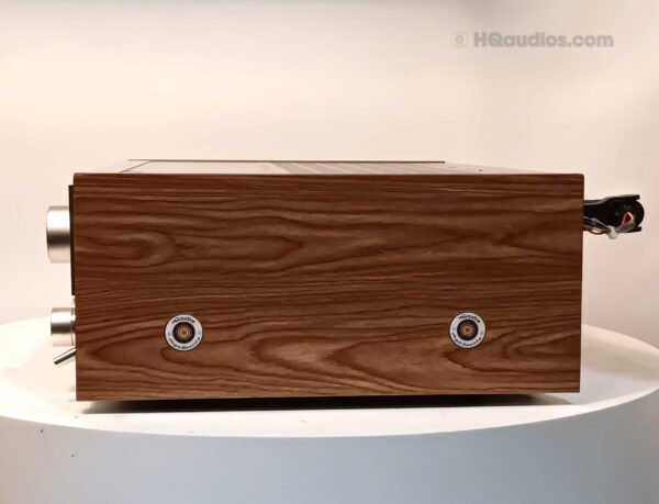 Receiver_pioneer_sx780_1lish0021_2