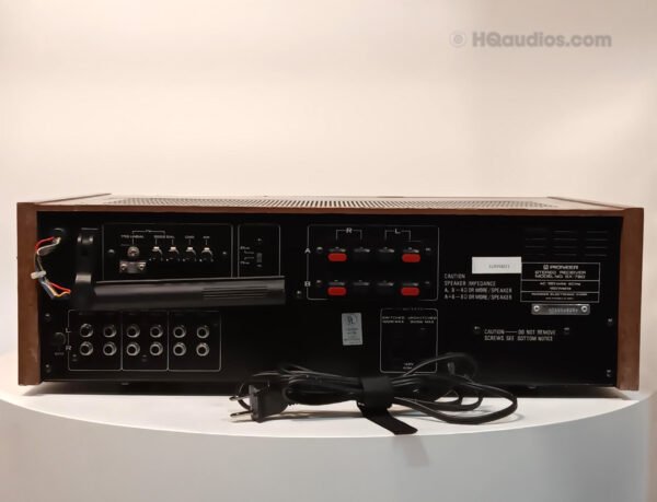 Receiver_pioneer_sx780_1lish0021_3