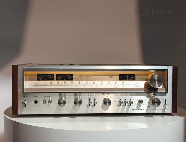 Receiver_pioneer_sx780_1lish0021_5