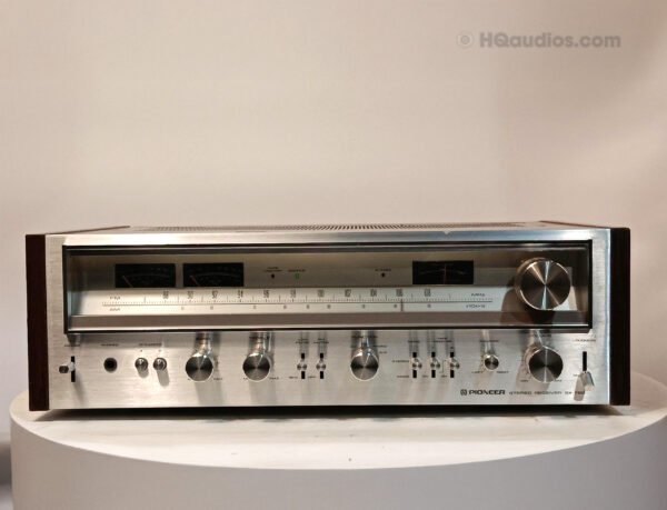 Receiver_pioneer_sx780_1lish0021_6