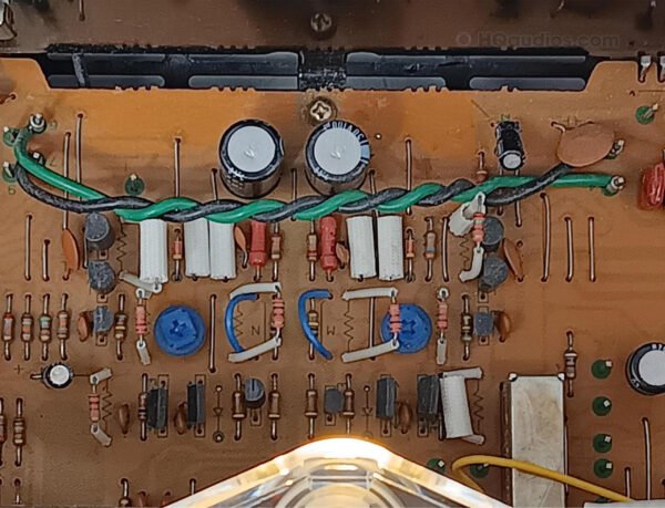 Receiver_pioneer_sx780_1lish0021_7