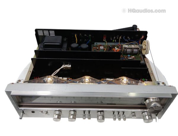 Receiver_pioneer_sx780_1lish0021_8