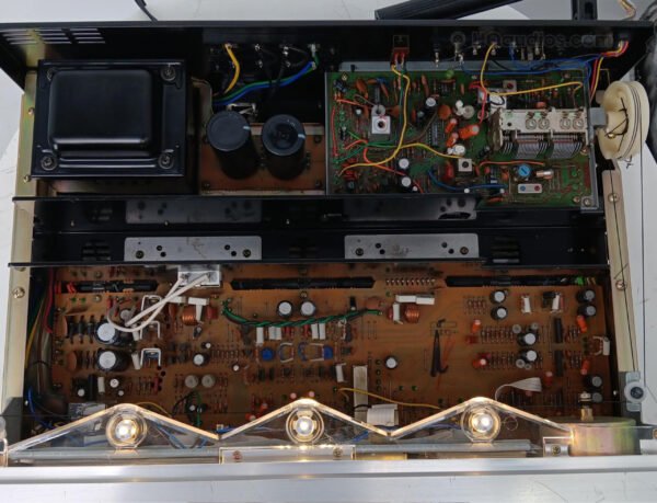 Receiver_pioneer_sx780_1lish0021_9