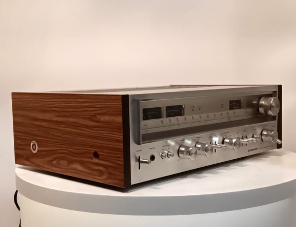 Receiver_pioneer_sx780_1lish0021_thuml