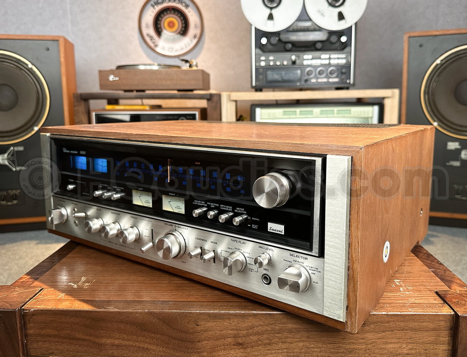 Receiver_sansui_9090_5qjke4577_10 Receiver_sansui_9090_5qjke4577_10