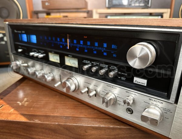 Receiver_sansui_9090_5qjke4577_12