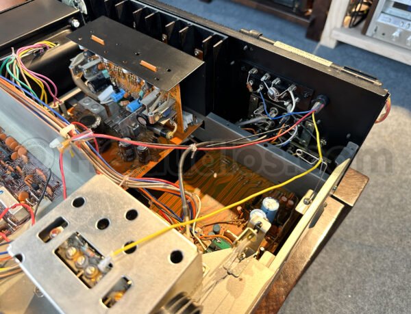 Receiver_sansui_9090_5qjke4577_4