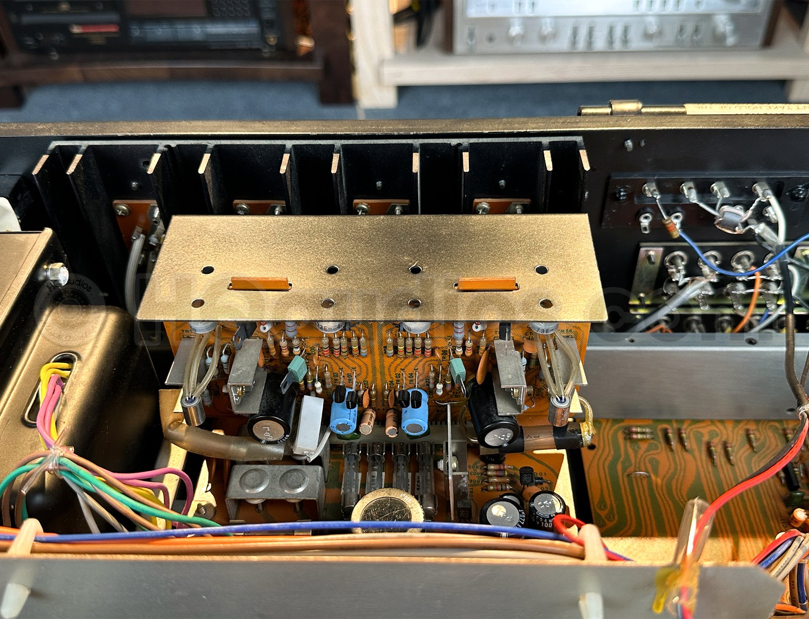 Receiver_sansui_9090_5qjke4577_5 Receiver_sansui_9090_5qjke4577_5