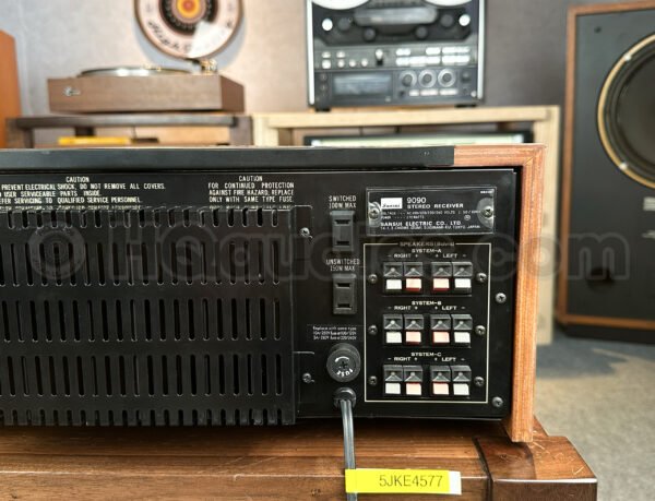 Receiver_sansui_9090_5qjke4577_5