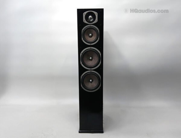 Speakers - 1hilc1894_energy_1