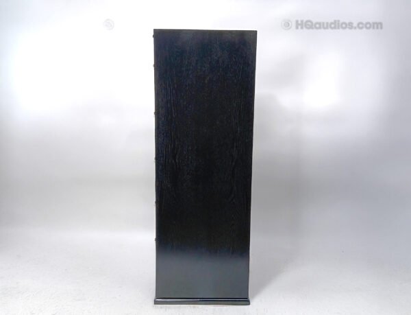 Speakers - 1hilc1894_energy_12