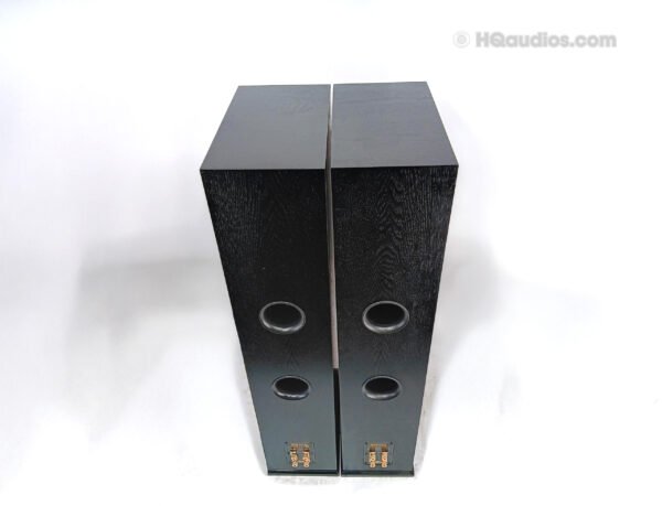 Speakers - 1hilc1894_energy_2