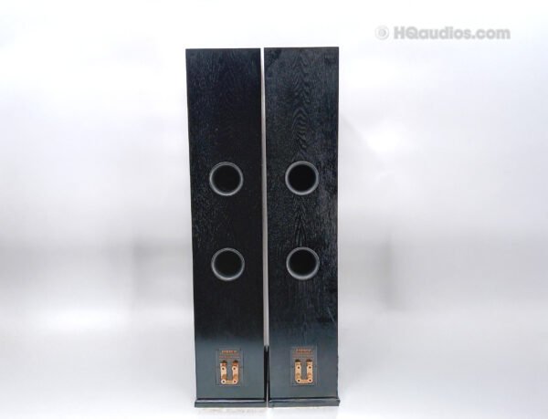 Speakers - 1hilc1894_energy_3