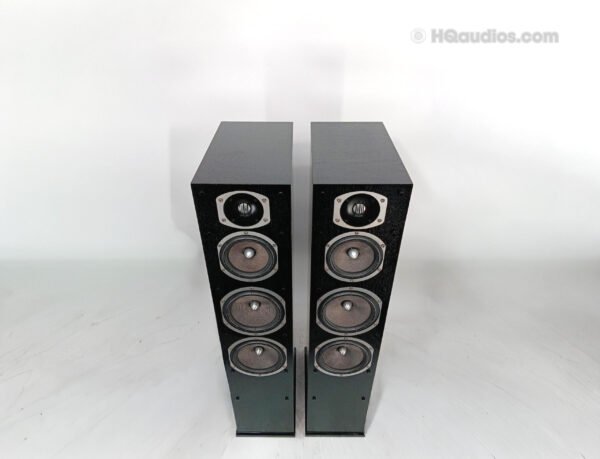 Speakers - 1hilc1894_energy_4