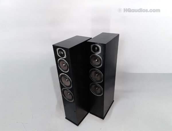 Speakers - 1hilc1894_energy_6