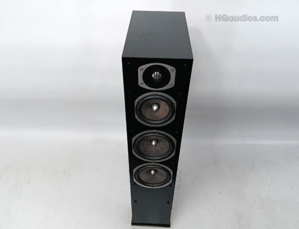 Speakers - 1hilc1894_energy_7