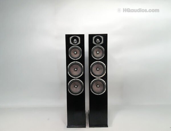 Speakers - 1hilc1894_energy_8