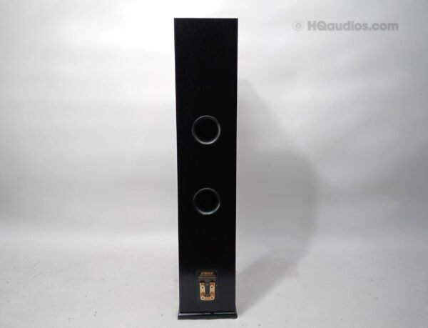 Speakers - 1hilc1894_energy_9