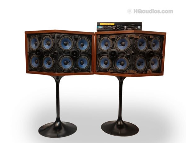 Speakers_bose_901-vi_1lilc1985_1