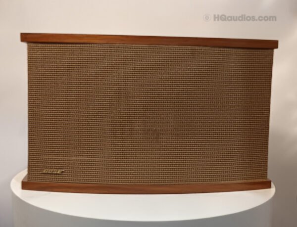 Speakers_bose_901-vi_1lilc1985_10