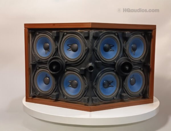 Speakers_bose_901-vi_1lilc1985_11