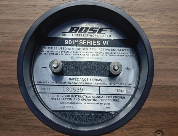 Speakers_bose_901-vi_1lilc1985_12