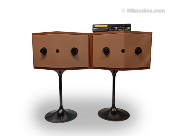 Speakers_bose_901-vi_1lilc1985_13